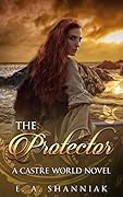 The Protector