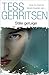 Stille getuige by Tess Gerritsen
