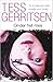 Onder het mes by Tess Gerritsen