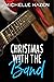 Christmas with the Band (Se...