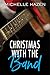 Christmas with the Band (Sex, Love, and Rock & Roll, #3.5)