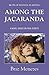 Among The Jacaranda: Buds o...