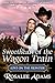 Sweetheart of the Wagon Train