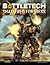 Battletech by Philip A. Lee