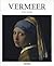 Vermeer 1632-1675: Verborgen gevoelens
