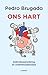 Ons hart: gebruiksaanwijzin...