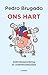 Ons hart by Pedro Brugada