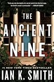 The Ancient Nine: A Novel