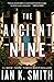 The Ancient Nine: A Novel