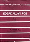 Edgar Allan Poe