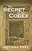 The Secret of the Codex
