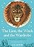 The Lion, the Witch and the Wardrobe (Chronicles of Narnia, #1)