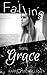 Falling from Grace: Novelette