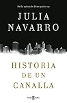 Historia de un ca...