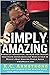 Simply Amazing