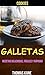 Galletas: Recetas deliciosa...
