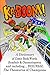 KA-BOOM!: A Dictionary of Comic Book Words, Symbols & Onomatopoeia