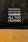 Human, All Too Hu...