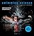 Swimming Science: Optimizing Training and Performance