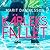Kärleksfallet by Marit Danielsson