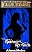 Sinners and Six Guns (Delil...