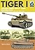 Tiger I: German Army Heavy ...