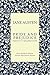 Pride and Prejudice - Гордость и предубеждение - English to Russian - С английского на русский: Easy Bilingual Edition - Легкая двуязычная версия