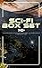 Sci-Fi Box Set: 140+ Dystop...