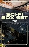 Sci-Fi Box Set: 1...
