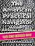 The American Practical Navigator