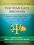 The Star Gate Archives: Rep...
