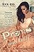 Proms and Balls by Christina Hoag