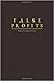 False Profits by Anders William Jorgensen