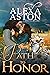Path to Honor (Knights of H...