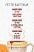 The Morning, Noon & Night Omnibus Edition: Three books, one volume: Murder in the Morning Edition; Murder in the Afternoon Extra; Murder in the Night Final