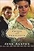 Pride and Prejudice (Illustrated)