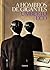 A hombros de gigantes (Spanish Edition)