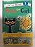 Pete the Cat 6 book set - level 1 beginning - Pete the Cat an... by James  Dean
