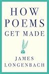 How Poems Get Made