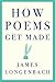 How Poems Get Made