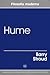 Hume