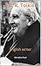 J. R. R. Tolkien: English w...