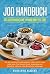 Jod Handbuch by Biohacking Academy