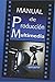 Manual de Producción Multim...