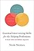 Essential Interviewing Skills for the Helping Professions: A Social Justice and Wellness Approach