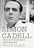Simon Cadell: The Authorise...