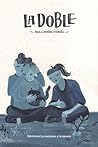 La doble