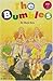 Longman Book Project: New Readers: Fiction 2: Band 3: The Bumbles (Longman Book Project)