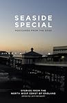 Seaside Special: ...
