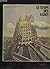 Le temps des gares Exposition au Centre Georges Pompidou du 13 décembre 1978 au 9 avril 1979